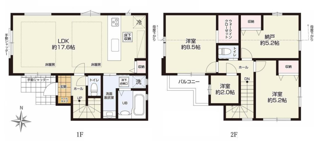 �Ԏ��}�i��N) -