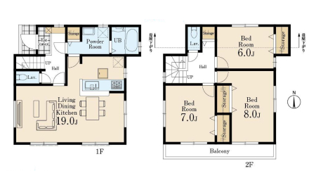 �Ԏ��}�i��N) -