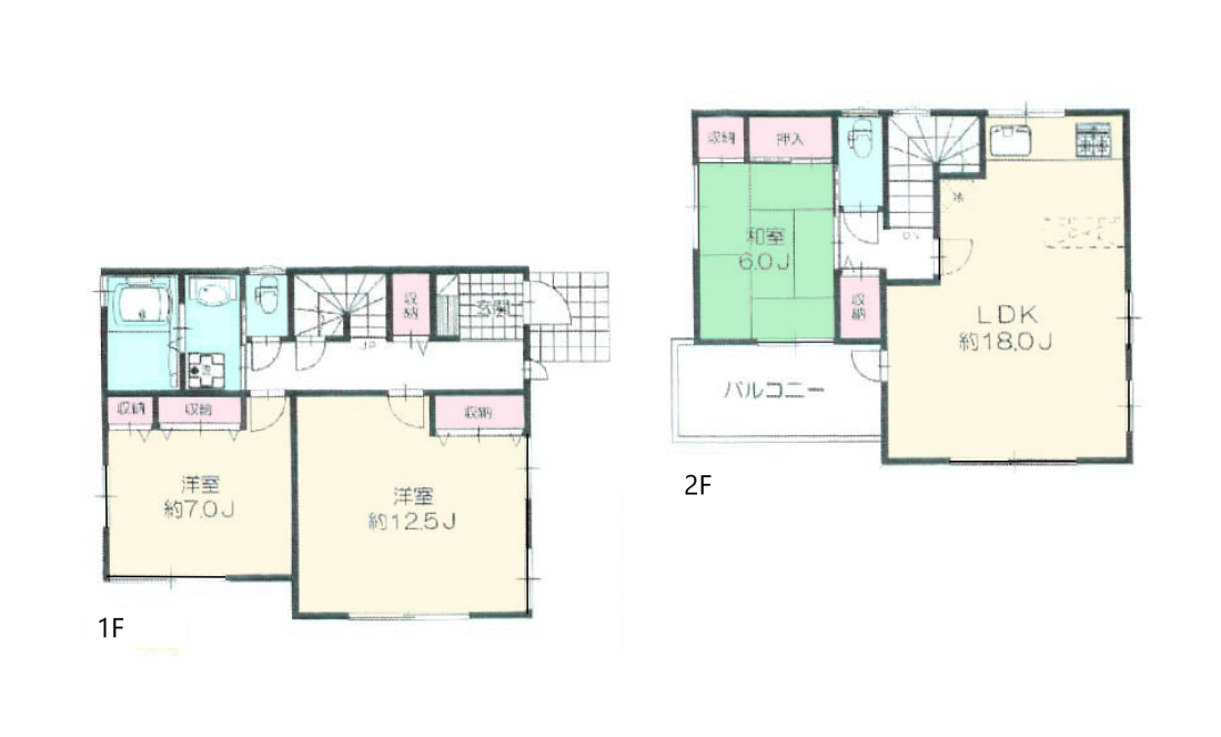 �Ԏ��}�i��N) -