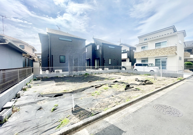 ���n�y�n�ʐ^ -