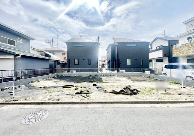 ���n�O�ώʐ^ -