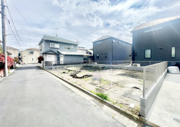 ���n�y�n�ʐ^ -