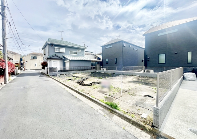 ���n�y�n�ʐ^ -