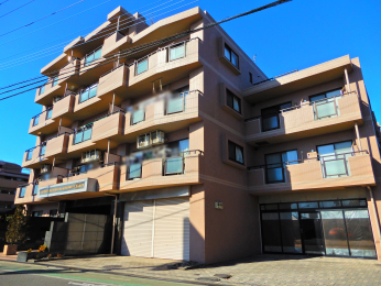 �����R�s���c��4���ڂ̒��Ã}���V����