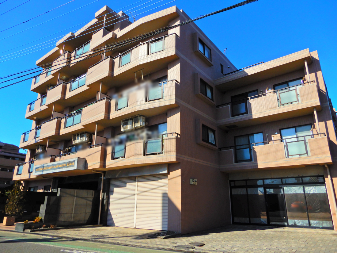 ���n�O�ώʐ^ -