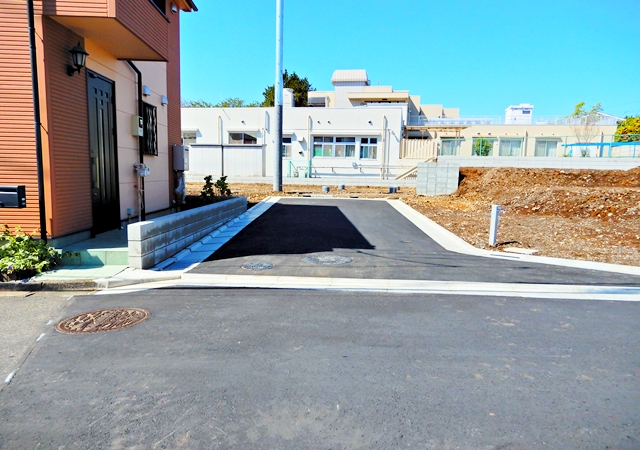 ���n�O�ώʐ^ -