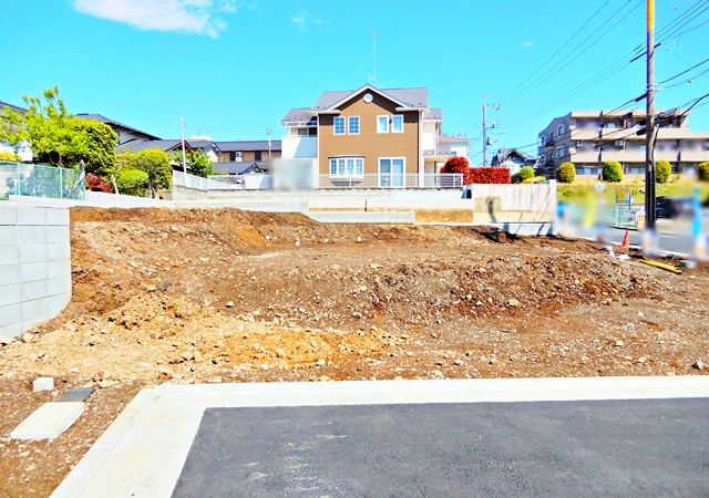 ���n�O�ώʐ^ -