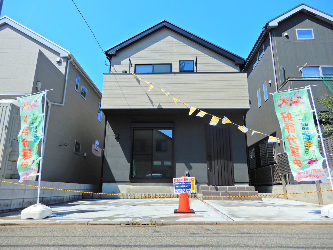 ���n�O�ώʐ^ -