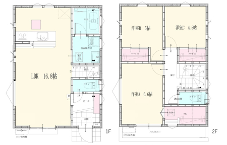 �Ԏ��}�i��N) -