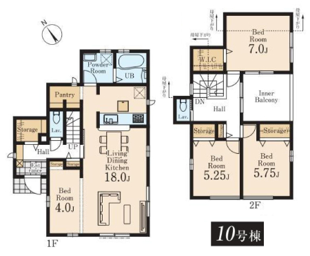 ����s������2���ڂ̐V�z��ˌ���