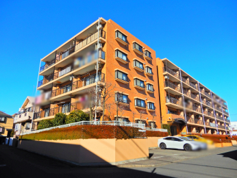 �����s�h��1���ڂ̒��Ã}���V����