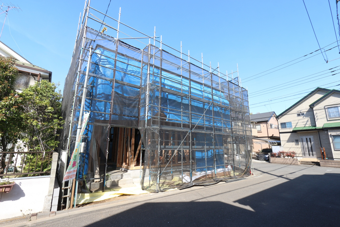 ���n�O�ώʐ^ -