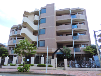 ���n�O�ώʐ^ -