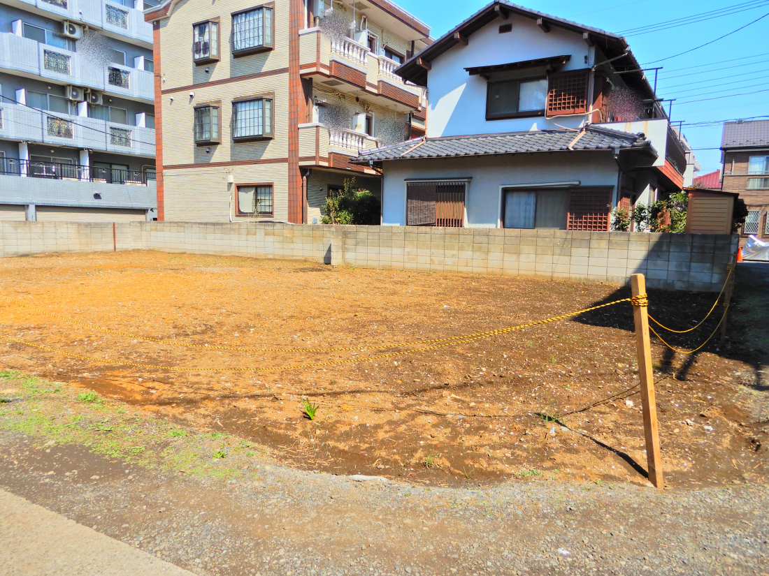 ���n�y�n�ʐ^ -