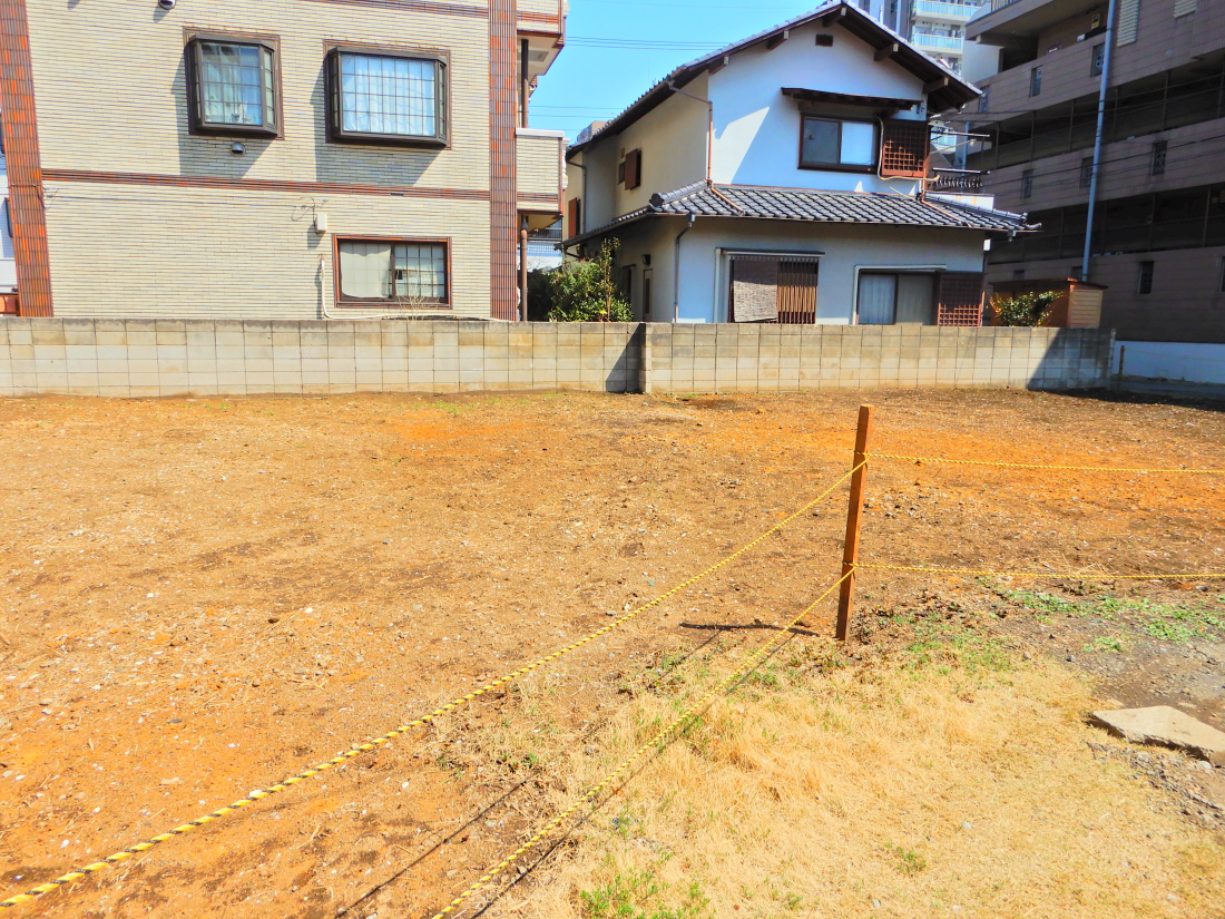 ���n�y�n�ʐ^ -