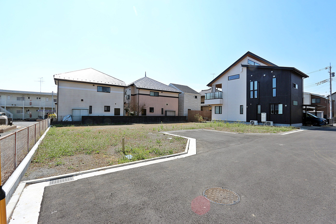 ���n�y�n�ʐ^ -