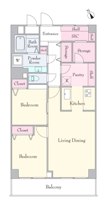 �Ԏ��}�i��N) -