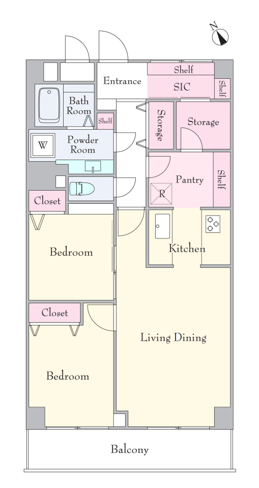 �Ԏ��}�i��N) -