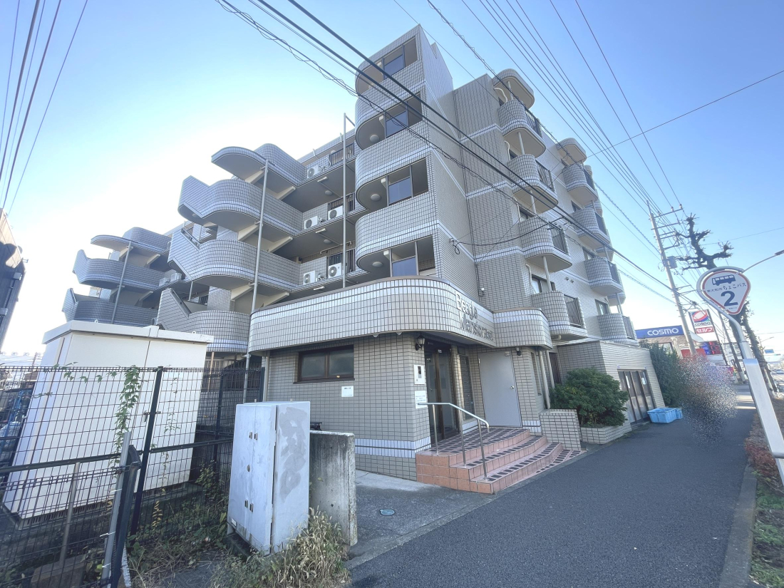 ���n�O�ώʐ^ -