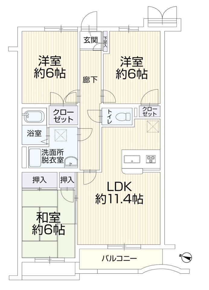 �Ԏ��}�i��N) -