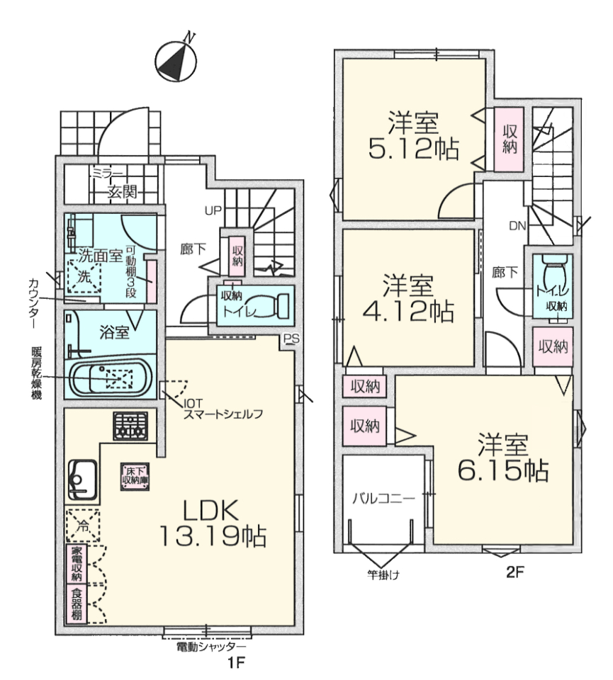 �Ԏ��}�i��N) -