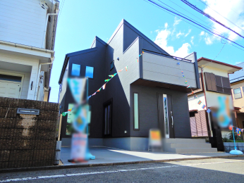 ���n�O�ώʐ^ -