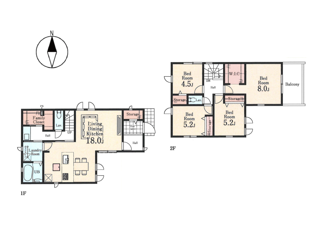 �Ԏ��}�i��N) -