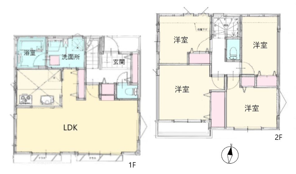 �Ԏ��}�i��N) -