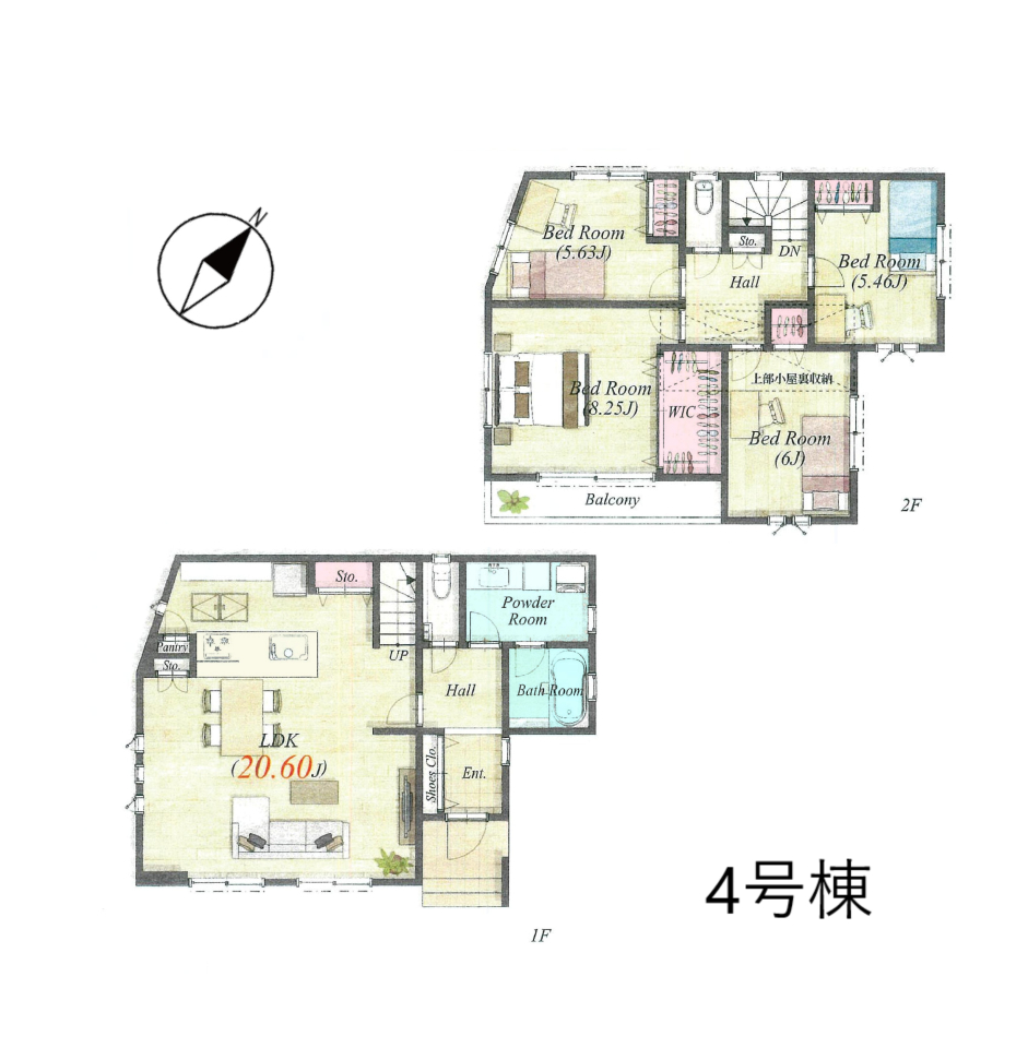 �Ԏ��}�i��N) -