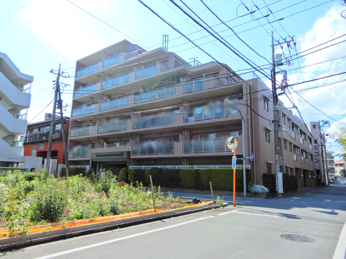 ���n�O�ώʐ^ -