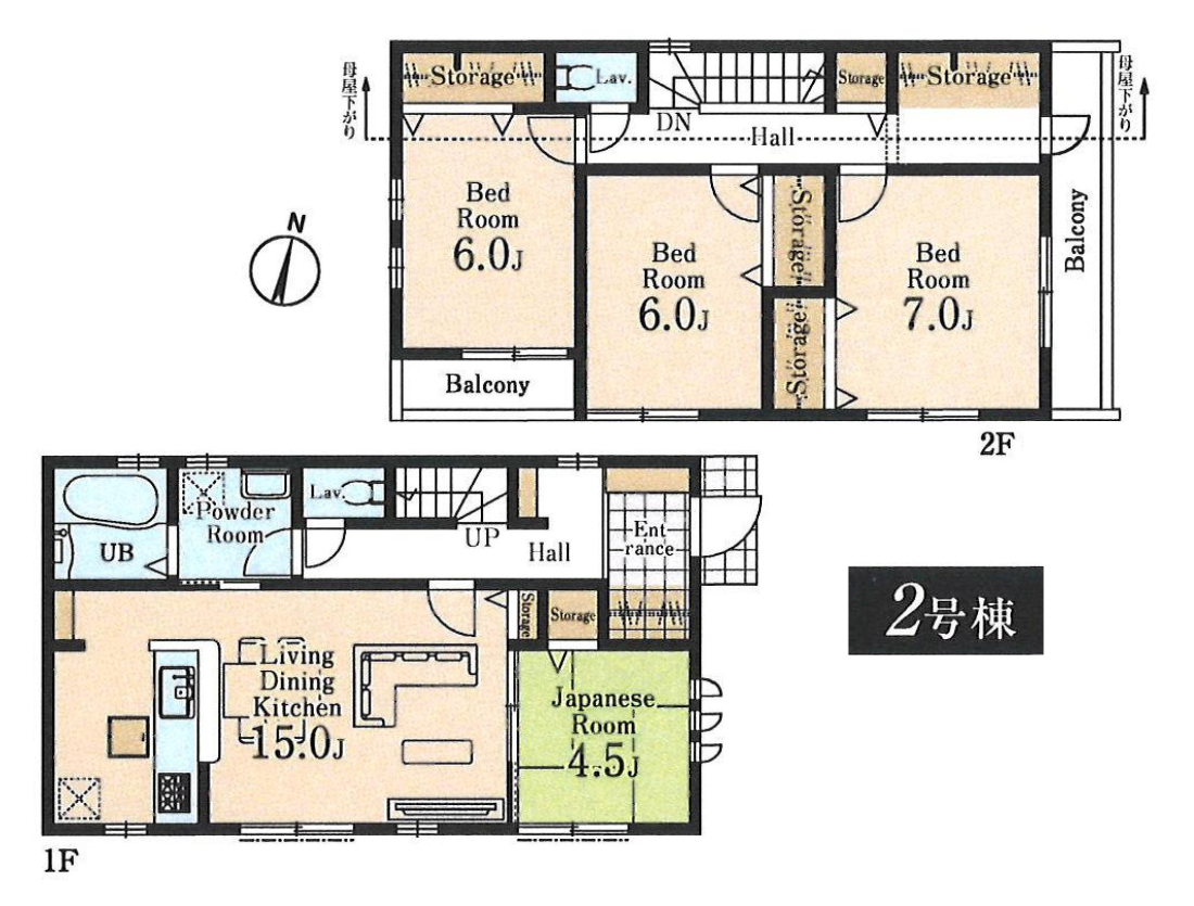 �Ԏ��}�i��N) -