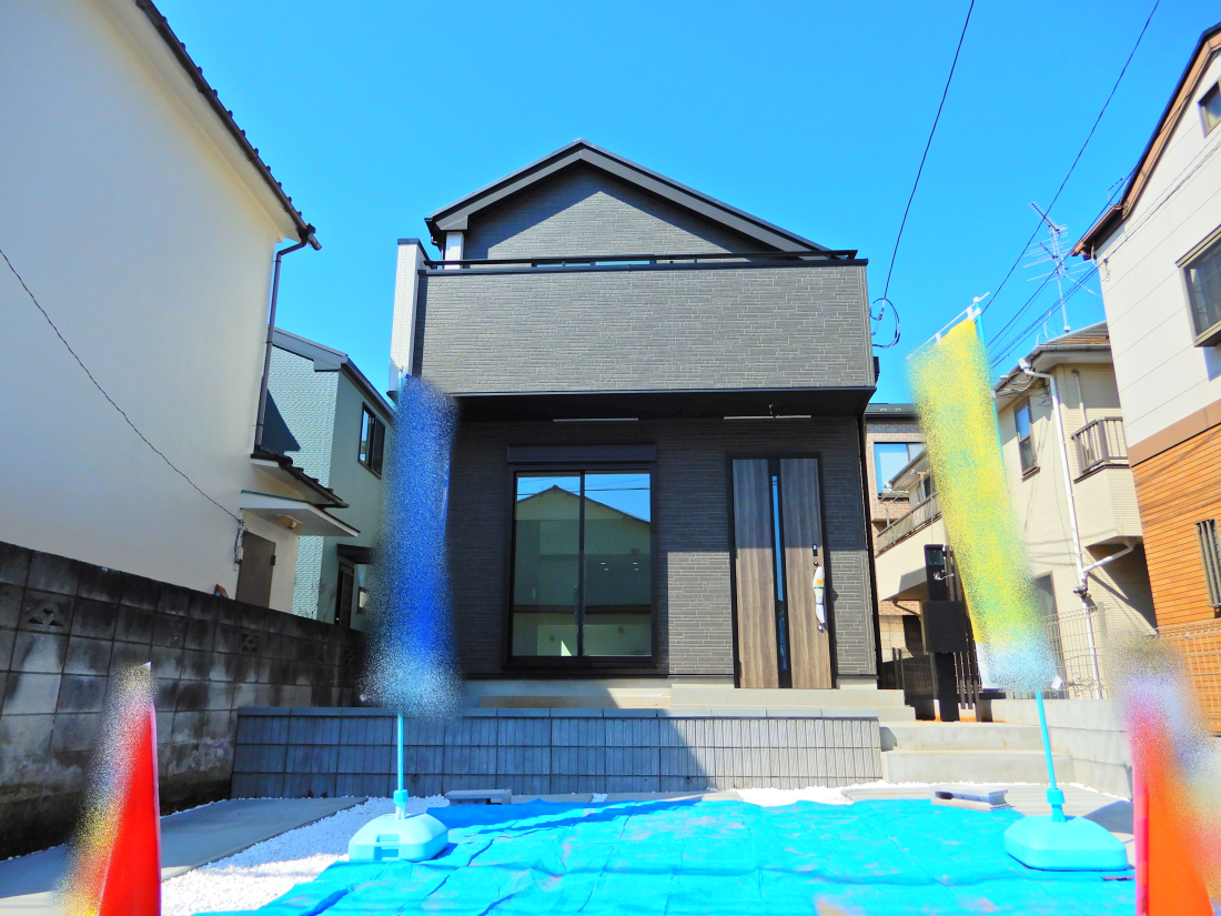 ���n�O�ώʐ^ -