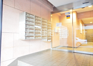 ���̑����p�� -