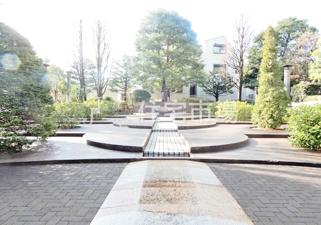 ���̑����n -