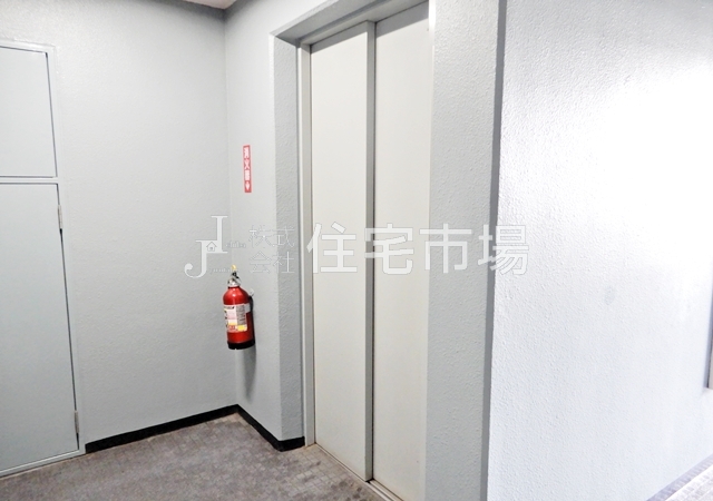 ���̑����p�� -