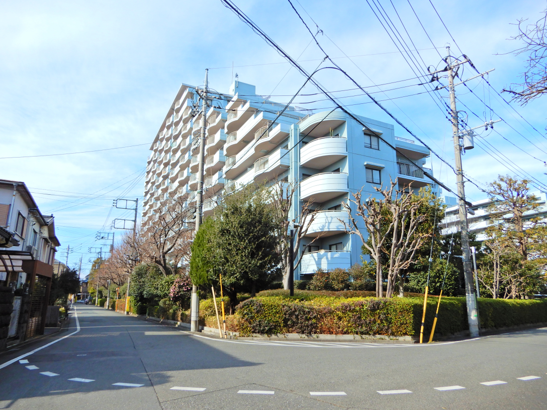 ���n�O�ώʐ^ -