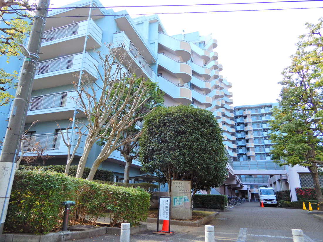 ���n�O�ώʐ^ -