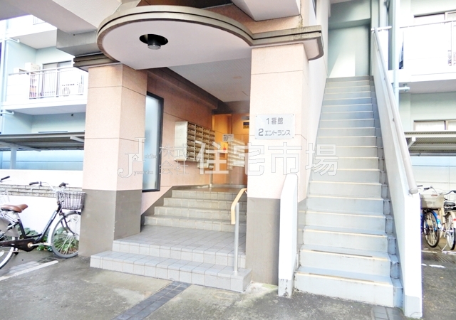 �G���g�����X -