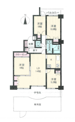 �Ԏ��}�i��N) -