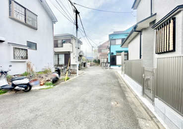 ���n�O�ώʐ^ -