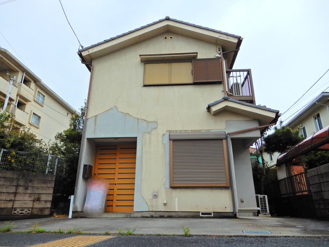 ���n�O�ώʐ^ -