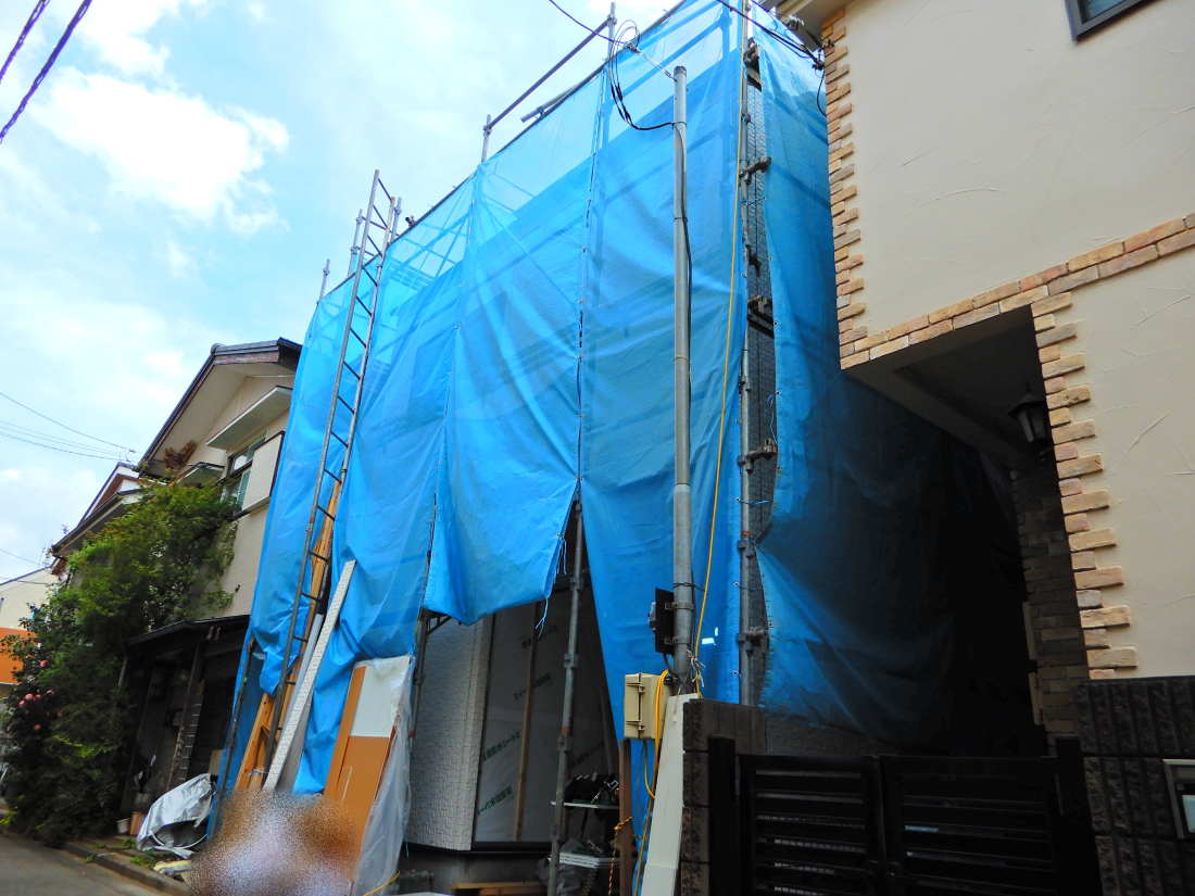 ���n�O�ώʐ^ -