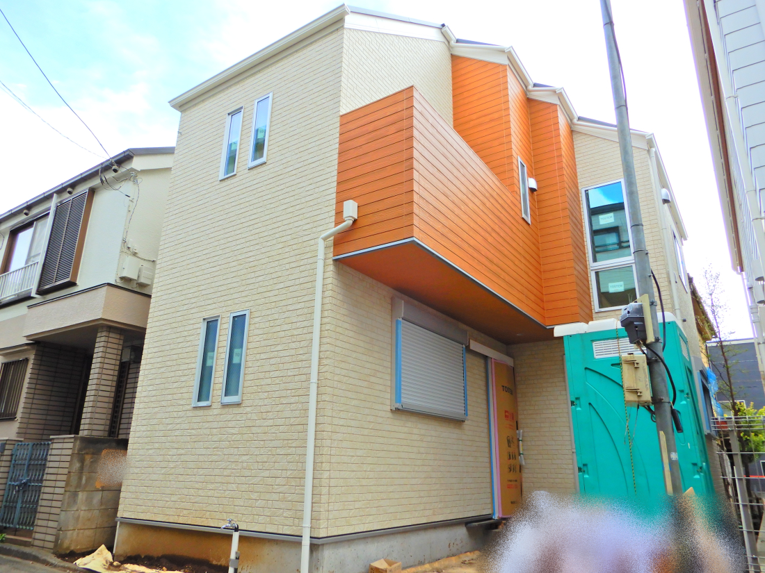 ���n�O�ώʐ^ -