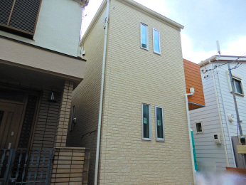 ���n�O�ώʐ^ -