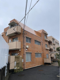 ���n�O�ώʐ^ -