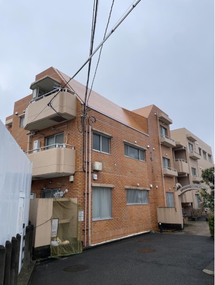 ���n�O�ώʐ^ -