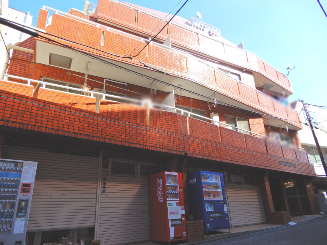 ���n�O�ώʐ^ -