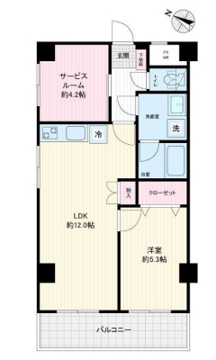 �Ԏ��}�i��N) -