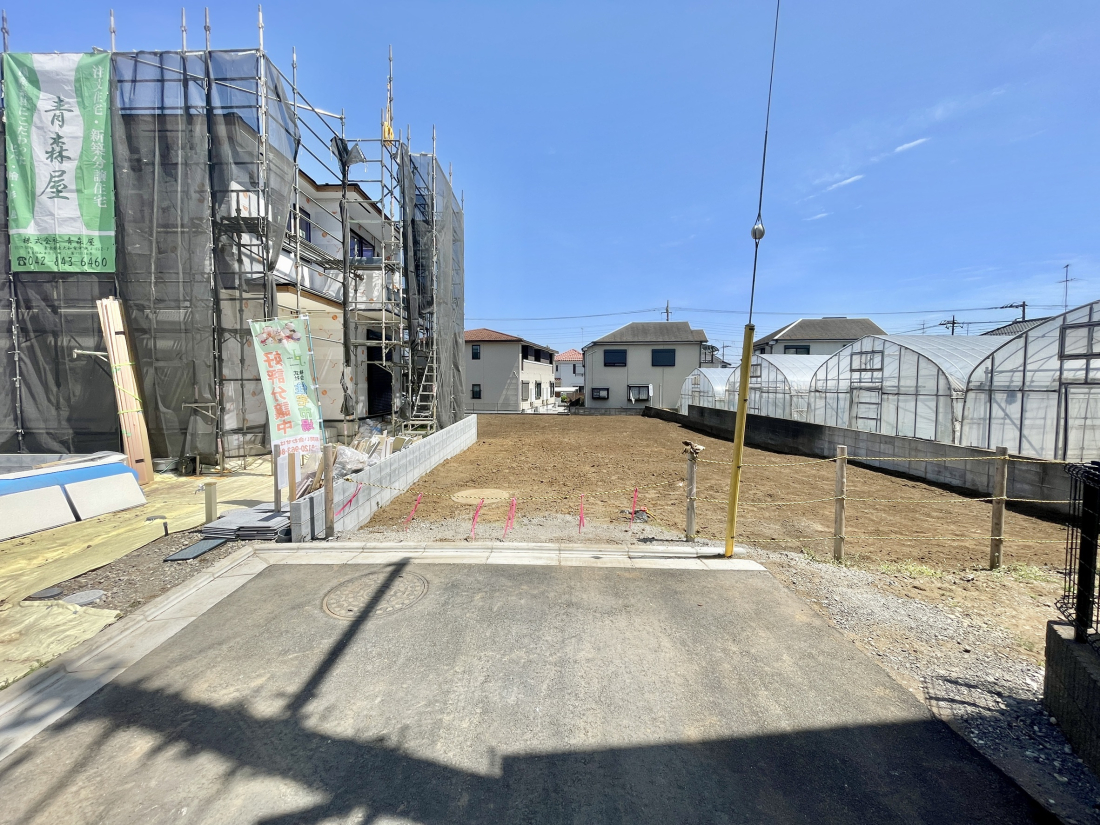 ���n�y�n�ʐ^ -