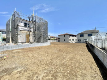 ���n�y�n�ʐ^ -